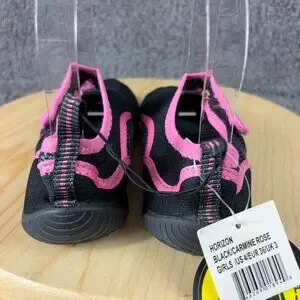 Body Glove Shoes Body Glove Horizon Water Shoes Girls Size